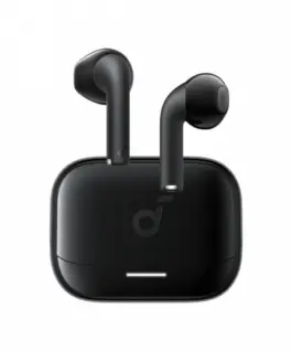 Anker Soundcore K20i черен