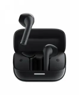 Anker Soundcore K20i черен