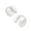 Anker Soundcore C30i clip бял