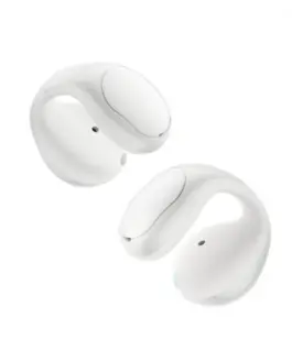 Anker Soundcore C30i clip бял