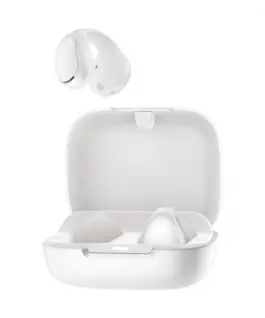 Alternative view of Anker Soundcore C30i clip бял