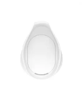 Anker Soundcore C30i clip бял