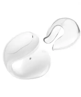 Anker Soundcore C30i clip бял