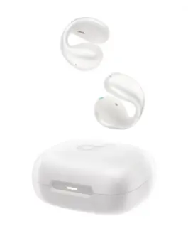 Anker Soundcore C30i clip бял