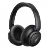 Anker SoundCore Life Q30 черен v2
