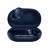 Anker Soundcore Space A40 v2 blue