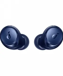 Anker Soundcore Space A40 v2 blue
