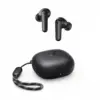 Anker Soundcore R50i v2 черен
