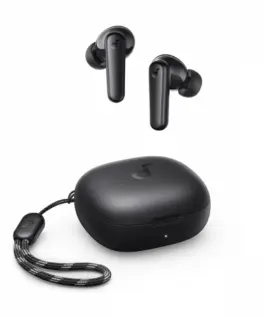 Anker Soundcore R50i v2 черен