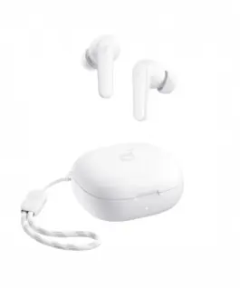 Alternative view of Anker Soundcore R50i v2 бял