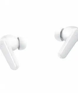 Anker Soundcore R50i v2 бял