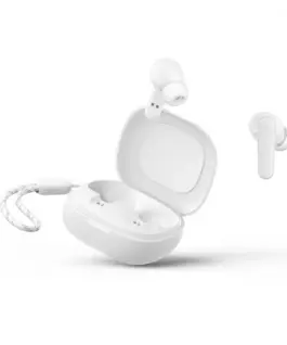 Anker Soundcore R50i v2 бял