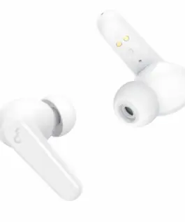 Anker Soundcore R50i v2 бял