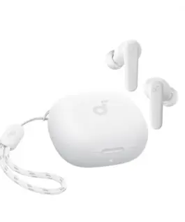 Anker Soundcore R50i v2 бял