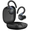 Anker Soundcore Sport X20 черен