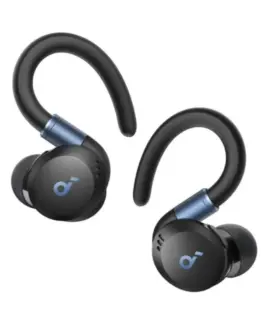 Alternative view of Anker Soundcore Sport X20 черен