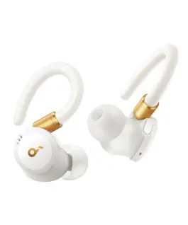 Anker Soundcore Sport X20 бял