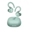 Anker Soundcore Sport X20 зелен