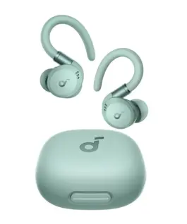 Anker Soundcore Sport X20 зелен