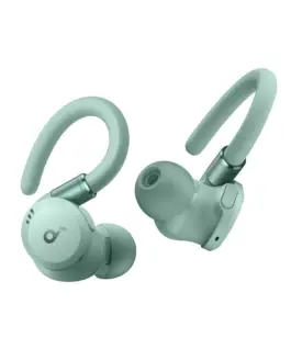 Anker Soundcore Sport X20 зелен