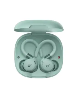 Anker Soundcore Sport X20 зелен