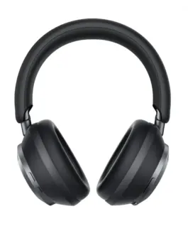 Anker слушалки Soundcore Space one PRO черен