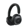 Anker слушалки Soundcore Space one PRO черен