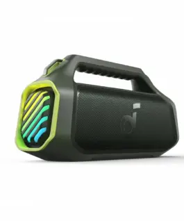 Anker Soundcore Boom 2 Plus зелен