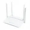 ZTE Router MF258 + IDU Wifi6