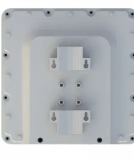ZTE Router MF258 + IDU Wifi6