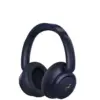 Anker SoundCore Life Q30 син v2