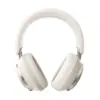 Anker слушалки Soundcore Space one PRO бял