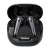 Anker True Wireless Liberty 4 NC черен