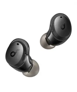 Anker True Wireless Dot 3i черен v2