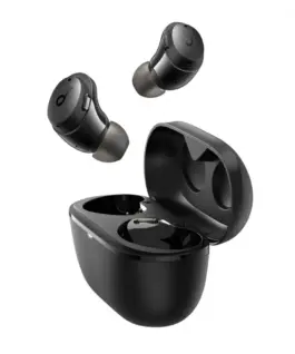 Anker True Wireless Dot 3i черен v2