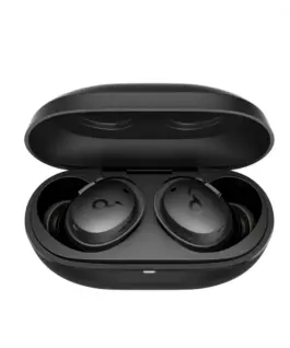 Anker True Wireless Dot 3i черен v2