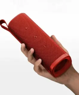 XIAOMI Speaker Sound Outdoor 30W червен