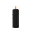 XIAOMI Speaker Sound Outdoor 30W черен