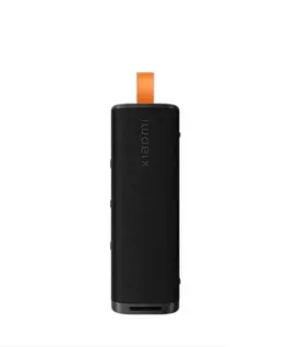 XIAOMI Speaker Sound Outdoor 30W черен