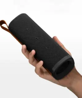 XIAOMI Speaker Sound Outdoor 30W черен