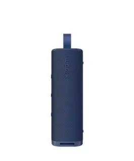 XIAOMI Speaker Sound Outdoor 30W blue