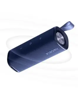XIAOMI Speaker Sound Outdoor 30W blue