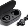 Tracer слушалки T1 TWS Bluetooth