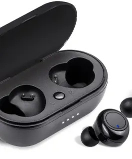 Tracer слушалки T1 TWS Bluetooth