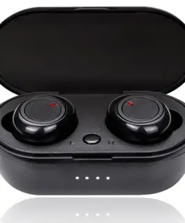 Tracer слушалки T1 TWS Bluetooth