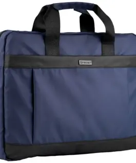 Tracer Лаптоп bag 156 inches BL7