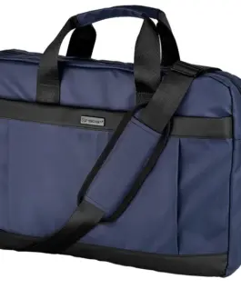 Alternative view of Tracer Лаптоп bag 15,6 inches BL7