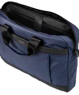 Tracer Лаптоп bag 15