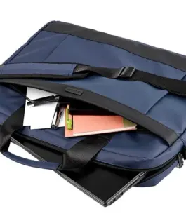 Tracer Лаптоп bag 15