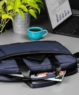 Tracer Лаптоп bag 15